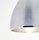 One Eighty | serien.lighting