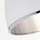 One Eighty | serien.lighting
