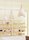 One Eighty | serien.lighting