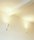One Eighty | serien.lighting