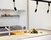 One Eighty | serien.lighting