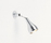 One Eighty | serien.lighting