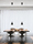 One Eighty | serien.lighting