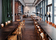 One Eighty | serien.lighting