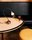 Poppy | serien.lighting