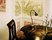 Poppy | serien.lighting