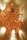 Poppy | serien.lighting