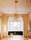 Poppy | serien.lighting