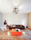 Poppy | serien.lighting