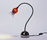Poppy | serien.lighting