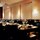 Reef | serien.lighting