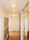 Reef | serien.lighting