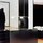 Reef | serien.lighting