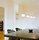 Reef | serien.lighting