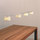 Reef | serien.lighting