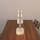 Reef | serien.lighting