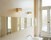 Reef | serien.lighting
