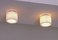 Reef | serien.lighting