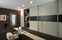 Reef | serien.lighting