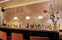 Reef | serien.lighting