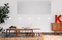 Reef | serien.lighting