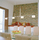 Reef | serien.lighting