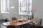 Reef | serien.lighting