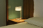 Reef | serien.lighting
