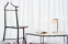 Reef | serien.lighting