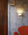 Reef | serien.lighting