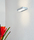 SML | serien.lighting