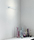 SML | serien.lighting