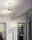 SML | serien.lighting