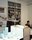 SML | serien.lighting
