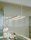 SML | serien.lighting