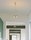 SML | serien.lighting