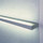 SML | serien.lighting