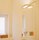 SML | serien.lighting