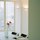 SML | serien.lighting