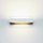 SML | serien.lighting