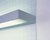 SML | serien.lighting