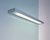 SML | serien.lighting