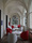 Dolly | Tacchini Italia