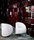 Dolly | Tacchini Italia