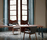 Nastro | Tacchini Italia