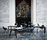 Nastro | Tacchini Italia