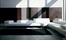 Happy Hour | Tacchini Italia