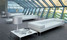 Happy Hour | Tacchini Italia