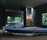Intercity | Tacchini Italia