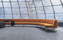Intercity | Tacchini Italia